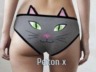 Peiton_x