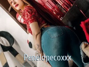 Penelopecoxxx