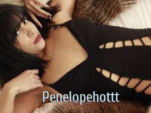 Penelopehottt