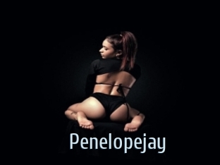 Penelopejay
