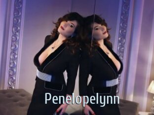 Penelopelynn