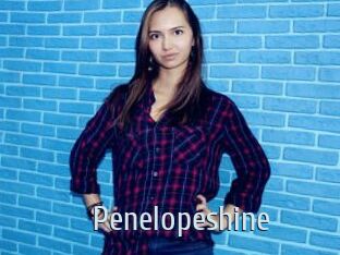 Penelopeshine