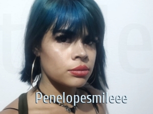 Penelopesmileee