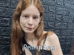 Penny78eva