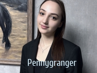 Pennygranger