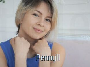 Pennyli