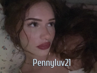 Pennyluv21