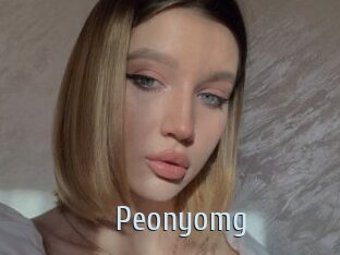 Peonyomg