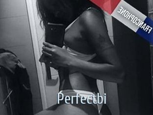 Perfectbi