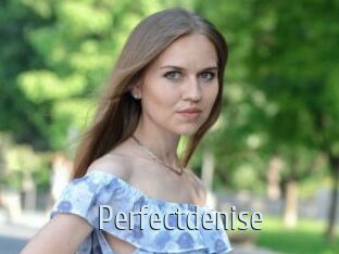 Perfectdenise