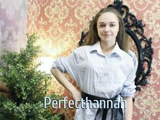Perfecthannah