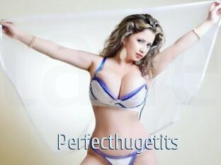 Perfecthugetits