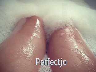 Perfectjo