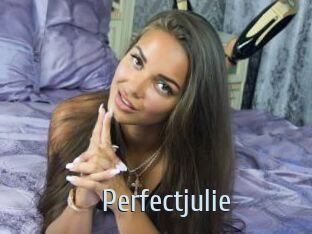Perfectjulie