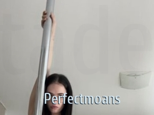 Perfectmoans