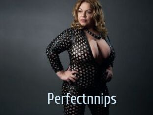 Perfectnnips