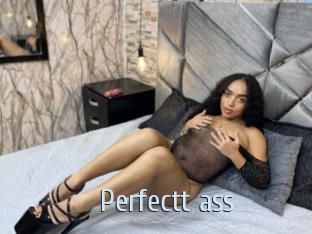 Perfectt_ass