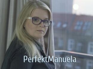 PerfektManuela