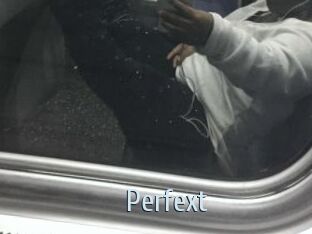 Perfext