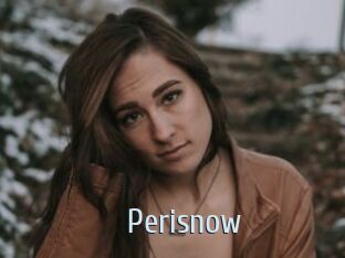 Perisnow
