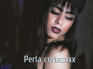 Perla_cortezxxx