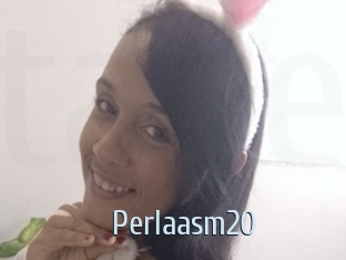 Perlaasm20