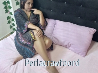 Perlacrawfoord