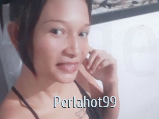 Perlahot99