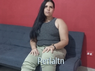 Perlaltn