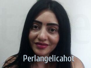 Perlangelicahot