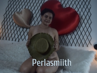 Perlasmiith