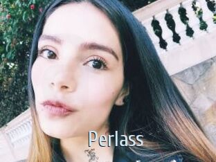 Perlass
