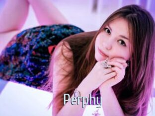 Perphy