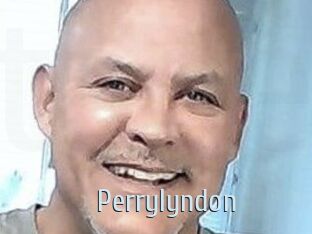 Perrylyndon