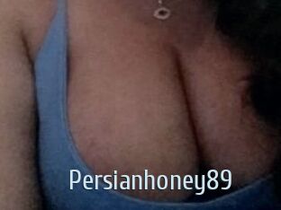Persianhoney89