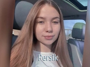 Persik