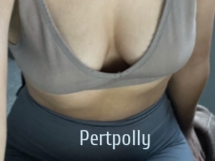 Pertpolly