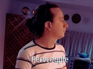 Pervcouple