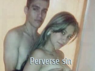 Perverse_sin