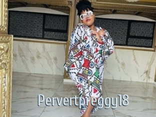 Pervertpreggy18