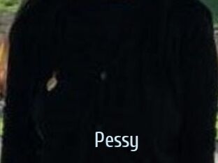 Pessy
