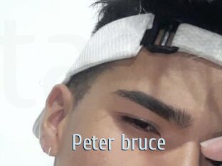 Peter_bruce