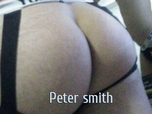 Peter_smith