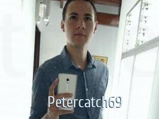 Petercatch69