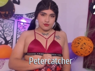 Petercatcher