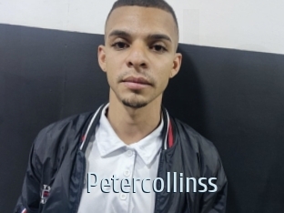Petercollinss