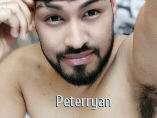 Peterryan