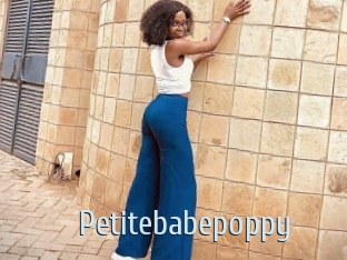 Petitebabepoppy