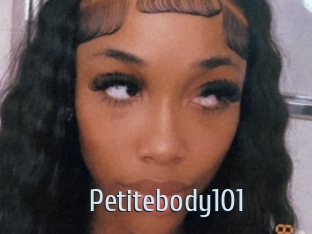 Petitebody101