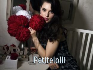 Petitelolli